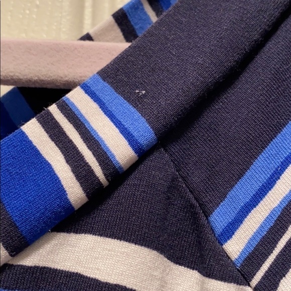 Lilly Pulitzer Suzanna Dress - Picture 2 of 2